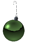 decoració imatges-animades-gif